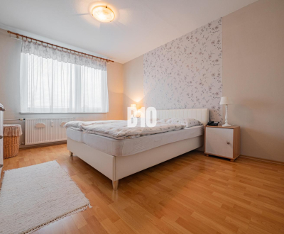 Sale Two bedroom apartment, Two bedroom apartment, Nitra, Slovakia