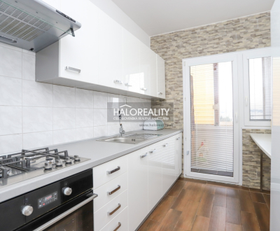 Sale One bedroom apartment, Považská Bystrica, Slovakia