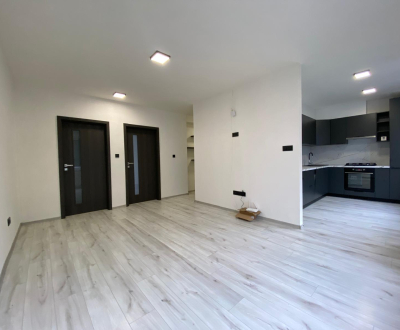 Sale Two bedroom apartment, Two bedroom apartment, Levice, Slovakia