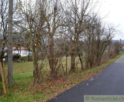 Sale Land – for living, Land – for living, Svidník, Slovakia