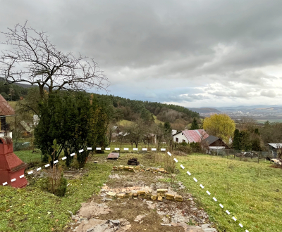 Sale Gardens, Gardens, Ilava, Slovakia