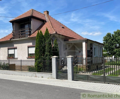 Sale Family house, Family house, Dunajská Streda, Slovakia