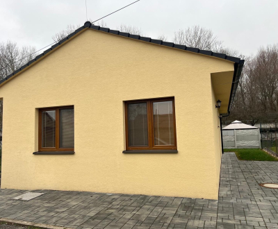 Sale Family house, Family house, Malacky, Slovakia