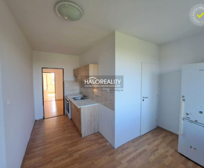 Rent Two bedroom apartment, Trnava, Slovakia