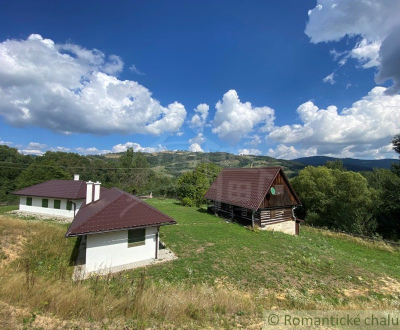 Sale Family house, Family house, Rimavská Sobota, Slovakia