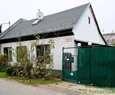 Sale Family house, Family house, Bratislava - Ružinov, Slovakia