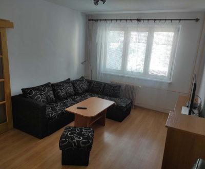 Rent One bedroom apartment, One bedroom apartment, Žilina, Slovakia