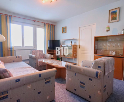 Sale Two bedroom apartment, Two bedroom apartment, Martin, Slovakia