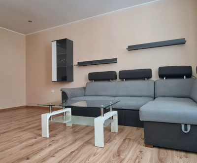 Sale One bedroom apartment, One bedroom apartment, Žiar nad Hronom, Sl