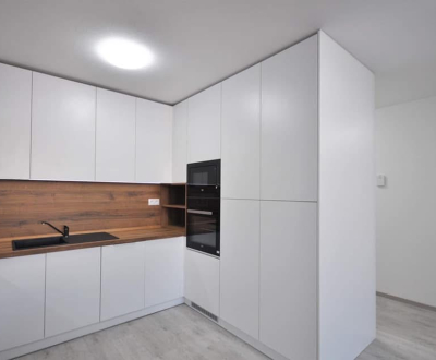 Rent Two bedroom apartment, Two bedroom apartment, Závodu Matador, Bra