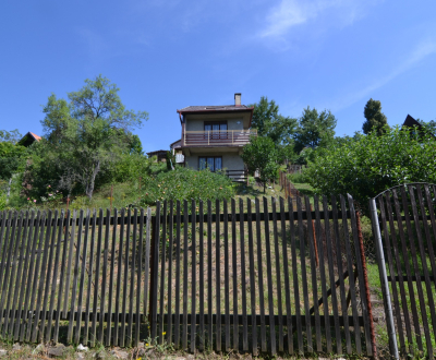 Sale Cottage, Cottage, Nové Zámky, Slovakia