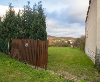 Sale Land – for living, Land – for living, Košice-okolie, Slovakia