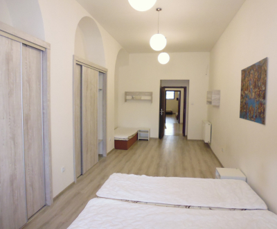 Rent Two bedroom apartment, Two bedroom apartment, Hlavná, Prešov, Slo