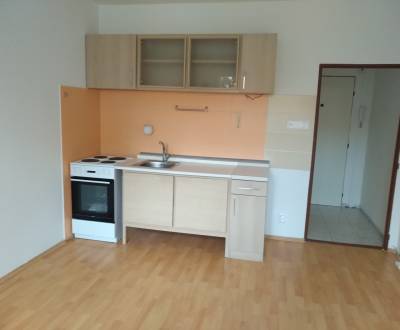 Rent Single studio, Single studio, Nové Zámky, Slovakia