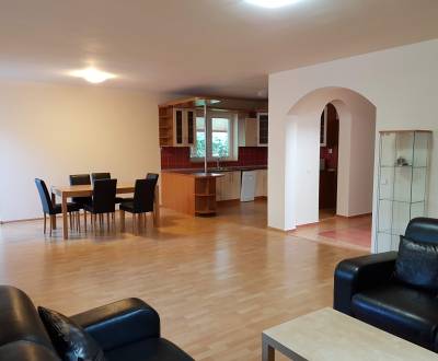 Rent Family house, Family house, Na Sitine, Bratislava - Karlova Ves, 