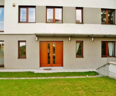 Rent Family house, Family house, Kuklovská, Bratislava - Karlova Ves, 