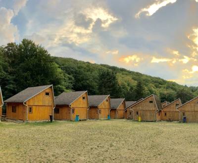 Hotels and pensions, Sale, Piešťany, Slovakia