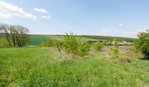 Sale Land – for living, Land – for living, Nitra, Slovakia