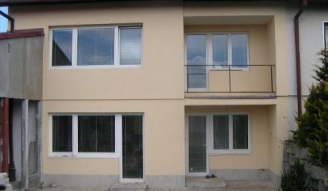 Rent Family house, Family house, Rastislavova, Žilina, Slovakia