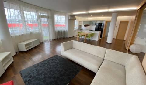 Rent Two bedroom apartment, Two bedroom apartment, Nálepkova, Piešťany