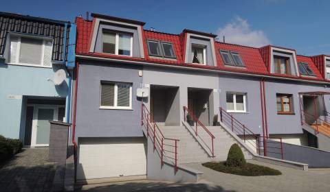 Rent Family house, Family house, Púpavova, Bratislava - Karlova Ves, S