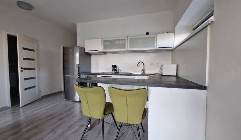 Rent One bedroom apartment, One bedroom apartment, Ulica Pri včeláriko