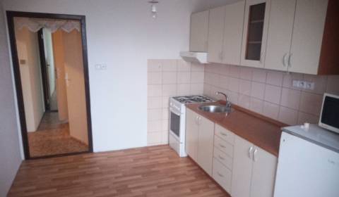 Sale Two bedroom apartment, Two bedroom apartment, Púchov, Slovakia