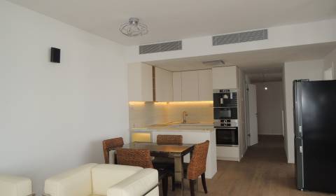 Two bedroom apartment, Čuleňova, Rent, Bratislava - Staré Mesto, Slova