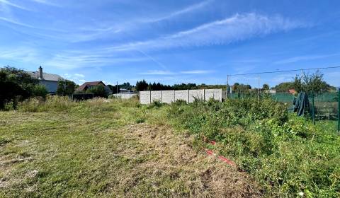 Sale Land – for living, Land – for living, Martin, Slovakia