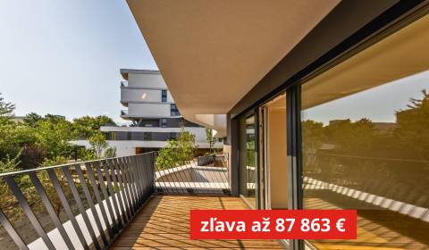 Sale Two bedroom apartment, Two bedroom apartment, Martina Granca, Bra