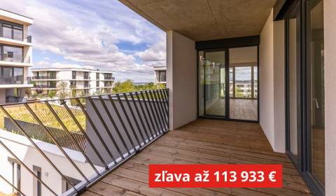 Sale Three bedroom apartment, Three bedroom apartment, Martina Granca,