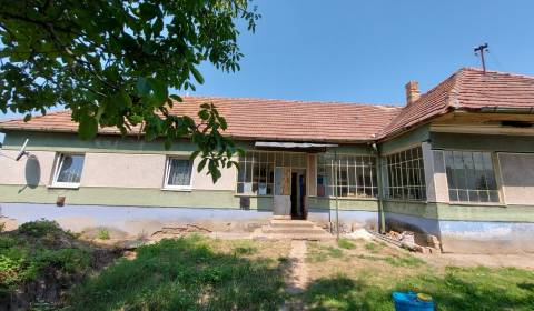 Sale Family house, Family house, Nové Zámky, Slovakia