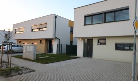 Rent Family house, Family house, Okružná, Senec, Slovakia