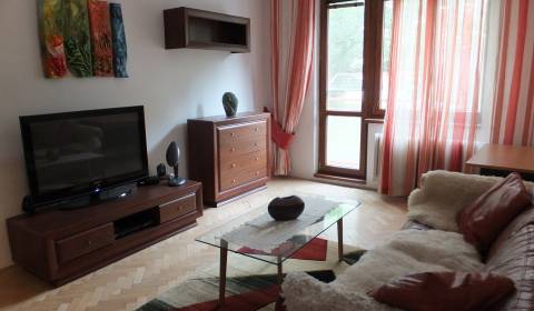 Rent One bedroom apartment, One bedroom apartment, Nitra, Slovakia