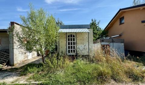 Sale Cottage, Cottage, Trnava, Slovakia