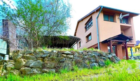 Sale Cottage, Cottage, Podhájska, Nové Zámky, Slovakia