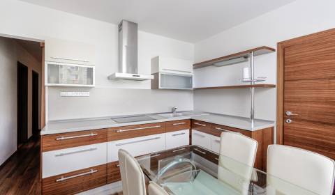 Sale Two bedroom apartment, Two bedroom apartment, T. G. Masaryka, Nov