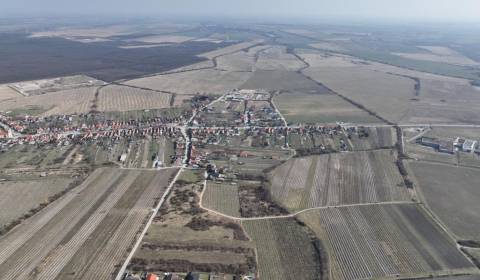 Sale Land plots - commercial, Pezinok, Slovakia