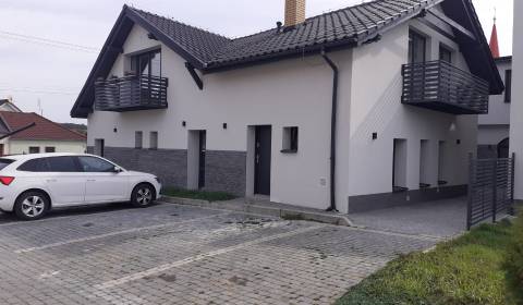 Sale Two bedroom apartment, Two bedroom apartment, Trnava, Slovakia