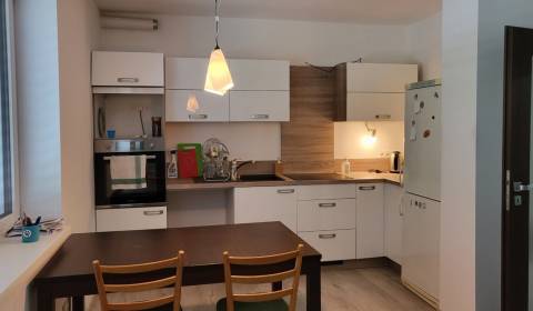 Rent One bedroom apartment, One bedroom apartment, Bruck an der Leitha