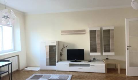 Rent Two bedroom apartment, Two bedroom apartment, Námestie SNP, Brati