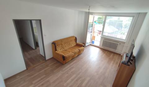 Sale Two bedroom apartment, Two bedroom apartment, Rakytovce, Banská B