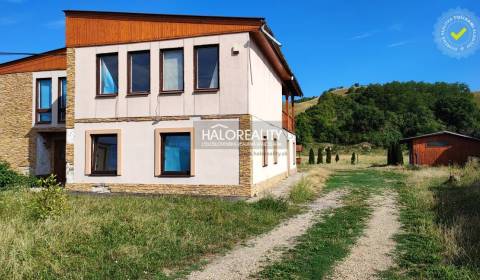 Sale Family house, Lučenec, Slovakia