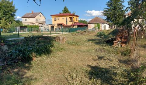 Sale Land – for living, Land – for living, Nitra, Slovakia