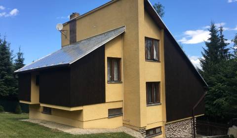 Sale Cottage, Cottage, Námestovo, Slovakia