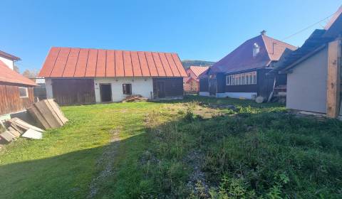 Sale Family house, Centrum, Čadca, Slovakia