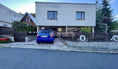 Sale Family house, Rimavská Sobota, Slovakia