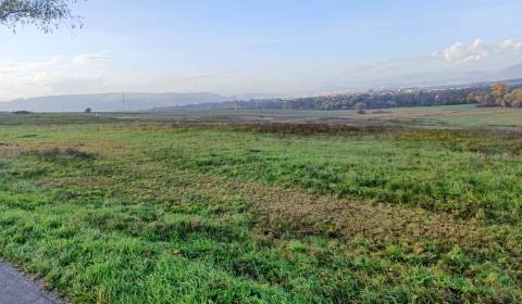 Sale Development land, Development land, Prešov, Slovakia