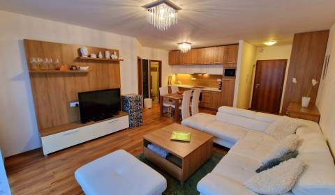 Sale Holiday apartment, Holiday apartment, Tále, Brezno, Slovakia