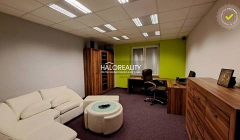 Sale Two bedroom apartment, Poprad, Slovakia